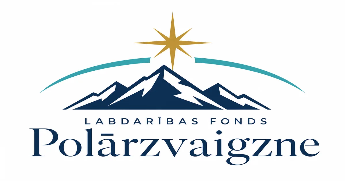 Polārzvaigzne